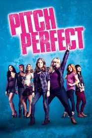Pitch Perfect (2012) Hindi + English – Full Movie Download & Watch FREE – .