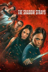 The Shadow Strays (2024) Hindi/English – Full Movie Download & Watch FREE – .