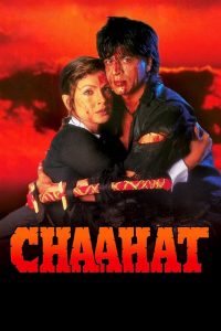 Chaahat (1996) – Full Movie Download & Watch FREE – .