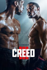 Creed III (2023) Hindi/English – Full Movie Download & Watch FREE – .