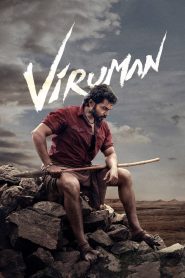 Viruman (2022) Hindi + Tamil – Full Movie Download & Watch FREE – .