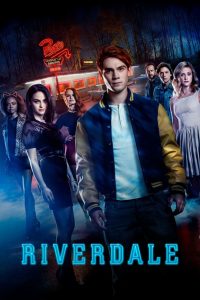 Riverdale (2017-2023) Season 01-07 – English – Full Movie Download & Watch FREE – .