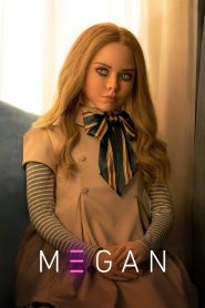M3GAN (2022) – Megan Hindi + English – Full Movie Download & Watch FREE – .