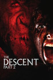 The Descent: Part 2 (2009) English – Full Movie Download & Watch FREE – .