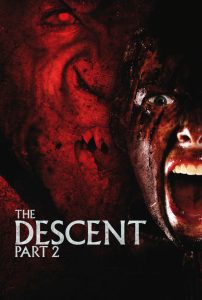 The Descent: Part 2 (2009) English – Full Movie Download & Watch FREE – .