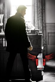 1: Nenokkadine (2014) BluRay UNCUT Hindi/Telugu – Full Movie Download & Watch FREE – .