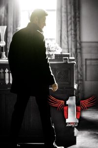 1: Nenokkadine (2014) BluRay UNCUT Hindi/Telugu – Full Movie Download & Watch FREE – .