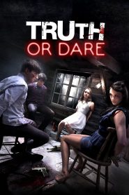 Truth or Dare (2012) Hindi + English – Full Movie Download & Watch FREE – .