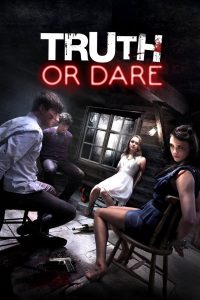 Truth or Dare (2012) Hindi + English – Full Movie Download & Watch FREE – .