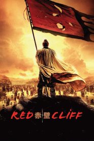 Red Cliff (2008) Hindi/English – Full Movie Download & Watch FREE – .