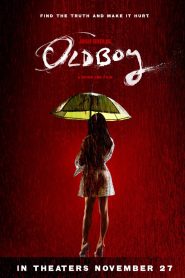 Oldboy (2013) English – Full Movie Download & Watch FREE – .