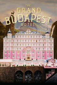 The Grand Budapest Hotel (2014) English – Full Movie Download & Watch FREE – .