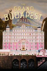 The Grand Budapest Hotel (2014) English – Full Movie Download & Watch FREE – .