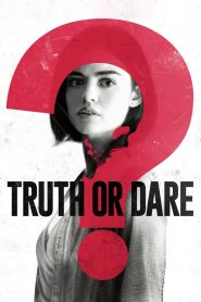 Truth or Dare (2018) Hindi + English – Full Movie Download & Watch FREE – .