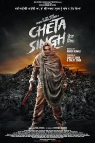 Cheta Singh (2023) Hindi – Full Movie Download & Watch FREE – .