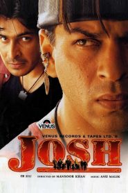 Josh (2000) – Full Movie Download & Watch FREE – .