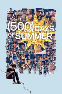 (500) Days of Summer (2009) – Full Movie Download & Watch FREE – .