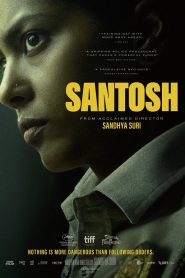Santosh (2024) Hindi – Full Movie Download & Watch FREE – .