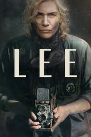 Lee (2023) English – Full Movie Download & Watch FREE – .