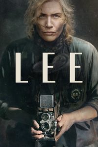 Lee (2023) English – Full Movie Download & Watch FREE – .