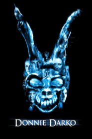 Donnie Darko (2001) – Full Movie Download & Watch FREE – .