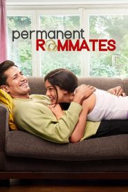 Permanent Roommates (2014-2023) Season 01-03 – Full Series Download & Watch FREE – .