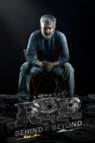 RRR: Behind & Beyond (2024) English – Full Download & Watch FREE – .
