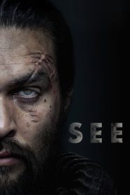 See: Season 1 – English