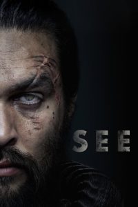 See: Season 1 – English