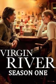 Virgin River: Season 1 – Hindi/English