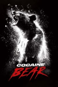 Cocaine Bear (2023) Hindi/English – Full Movie Download & Watch FREE – .