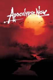 Apocalypse Now (1979) English – Full Movie Download & Watch FREE – .