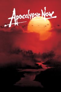 Apocalypse Now (1979) English – Full Movie Download & Watch FREE – .