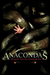 Anacondas 2: The Hunt for the Blood Orchid (2004) Hindi + English – Full Movie Download & Watch FREE – .