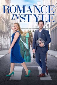 Romance in Style (2022) Hindi + English – Full Movie Download & Watch FREE – .