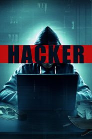 Hacker – Todo Crime tem um Início (2016) English – Full Movie Download & Watch FREE – .