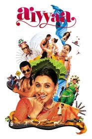 Aiyyaa (2012) – Full Movie Download & Watch FREE – .