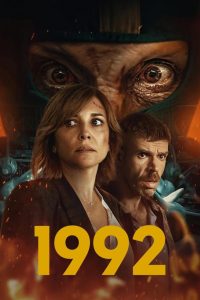 1992 (2024) Season 1 – Hindi/English/Spanish – Full Series Download & Watch FREE – .