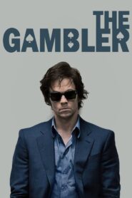 The Gambler (2014) Hindi + English – Full Movie Download & Watch FREE – .