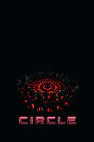 Circle (2015) English – Full Movie Download & Watch FREE – .