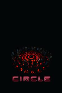Circle (2015) English – Full Movie Download & Watch FREE – .
