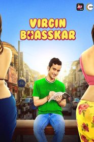 Virgin Bhasskar (2019-2020) Season 01-02 – 🔞 – Full Series Download & Watch FREE – .