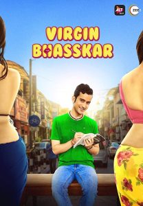 Virgin Bhasskar (2019-2020) Season 01-02 – 🔞 – Full Series Download & Watch FREE – .