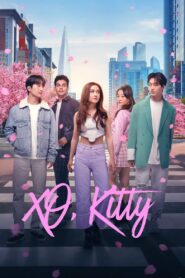 XO, Kitty (2023-2025) Season 01-02 – Korean Series – Hindi/English/Korean – Full Series Download & Watch FREE – .