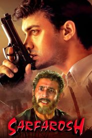 Sarfarosh (1999) – Full Movie Download & Watch FREE – .
