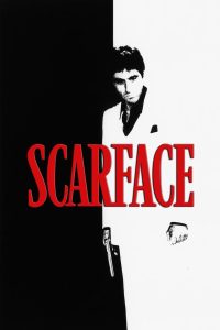 Scarface(1983) Hindi + English – Full Movie Download & Watch FREE – .