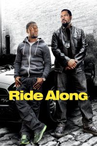 Ride Along (2014) Hindi/English Dual – Full Movie Download & Watch FREE – .