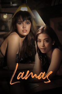 Lamas (2024) Philipipines – 🔞 – Full Movie Download & Watch FREE – .