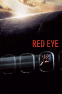 Red Eye (2005) Dual Audio Hindi – English – Full Movie Download & Watch FREE – .