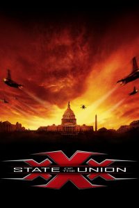 xXx: State of the Union (2005) Hindi + English – Full Movie Download & Watch FREE – .